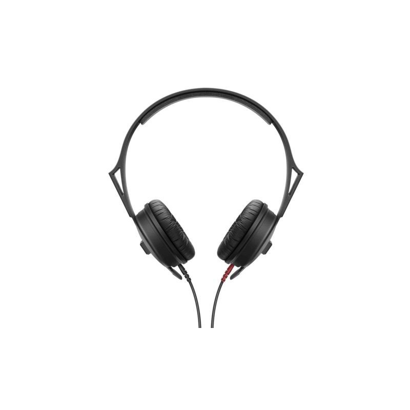 Sennheiser HD25 Light - Location - Soscine Sennheiser HD25 Light - Location - Soscine