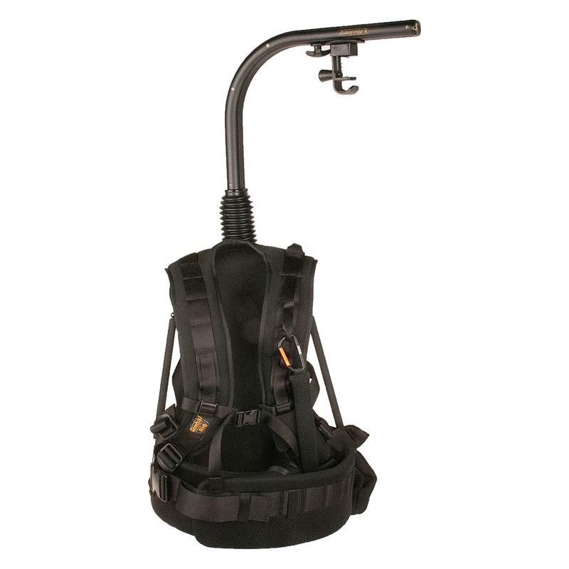 EasyRig Vario 5 (5-17kg) - Location - Soscine EasyRig Vario 5 (5-17kg) - Location - Soscine