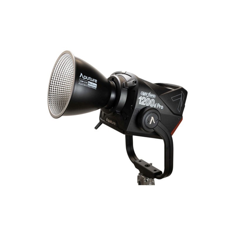 COB Aputure LS 1200D Pro - Location - Soscine COB Aputure LS 1200D Pro - Location - Soscine