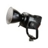 COB Aputure LS 1200D Pro - Location - Soscine