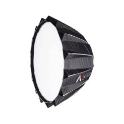 Aputure Light Dome 2 (90cm)