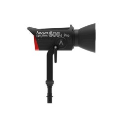 COB Aputure LS 600D Pro