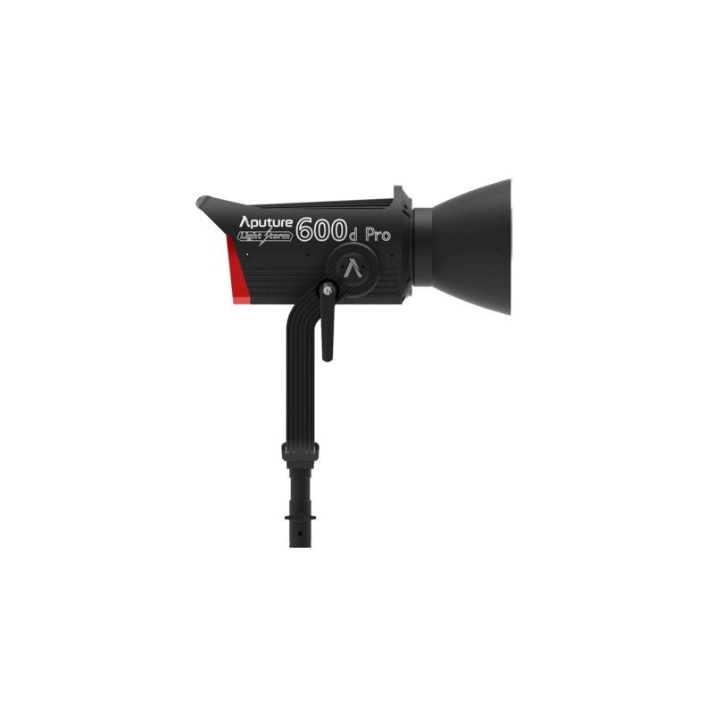 COB Aputure LS 600D Pro - Location - Soscine COB Aputure LS 600D Pro - Location - Soscine