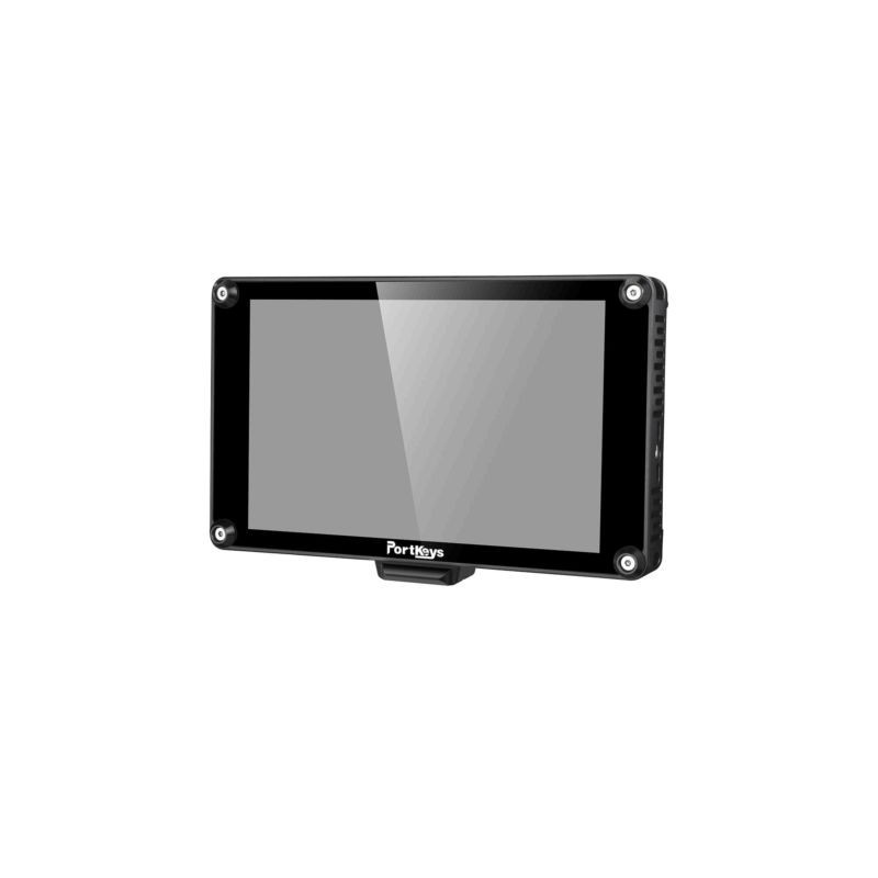 Portkeys 7 pouces (HDMI et SDI) - Location - Soscine Portkeys 7 pouces (HDMI et SDI) - Location - Soscine