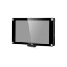 Portkeys 7 pouces (HDMI et SDI) - Location - Soscine