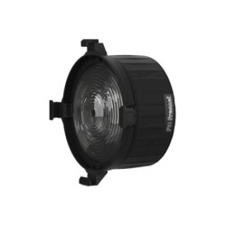 Aputure Fresnel F10 (pour Aputure 600 et 1200)