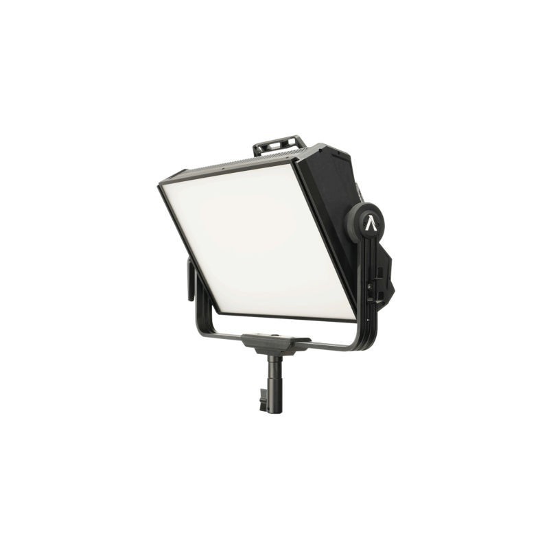 Aputure Nova P300C - Location - Soscine Aputure Nova P300C - Location - Soscine