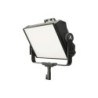 Aputure Nova P300C - Location - Soscine