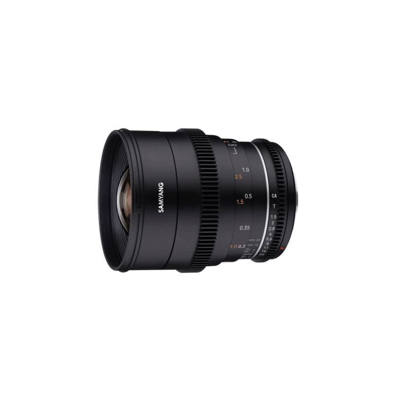 Samyang 24mm T1.5 MK2 (EF) - Location - Soscine Samyang 24mm T1.5 MK2 (EF) - Location - Soscine