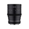 Samyang 35mm T1.5 MK2 (EF) - Location - Soscine