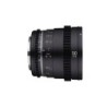 Samyang 50mm T1.5 MK2 (EF) - Location - Soscine