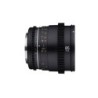 Samyang 85mm T1.5 MK2 (EF) - Location - Soscine