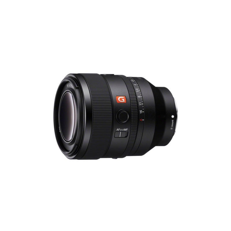 Sony GMASTER 50mm F1.2 - Location - Soscine Sony GMASTER 50mm F1.2 - Location - Soscine