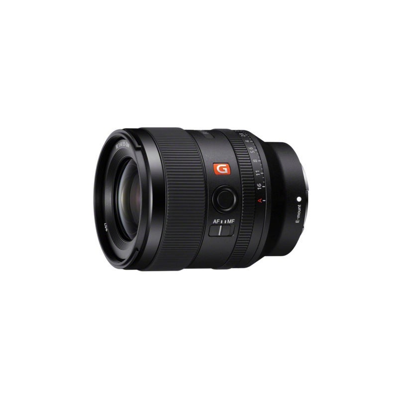 Sony GMASTER 35mm F1.4 - Location - Soscine Sony GMASTER 35mm F1.4 - Location - Soscine