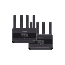 Accsoon CineView Quad (HDMI/SDI)