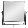 Cadre miroir réflecteur - Location - Soscine