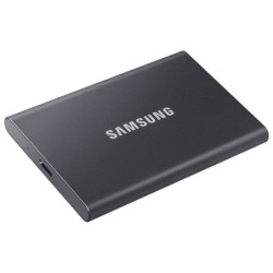 SSD 1TB Samsung T7