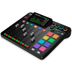 Rode Caster PRO II