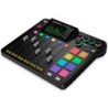 Rode Caster PRO II - Location - Soscine