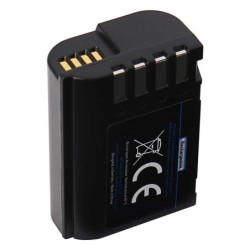 Batteries GH6 (DMW-BLK22)
