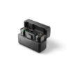 DJI MIC - Location - Soscine