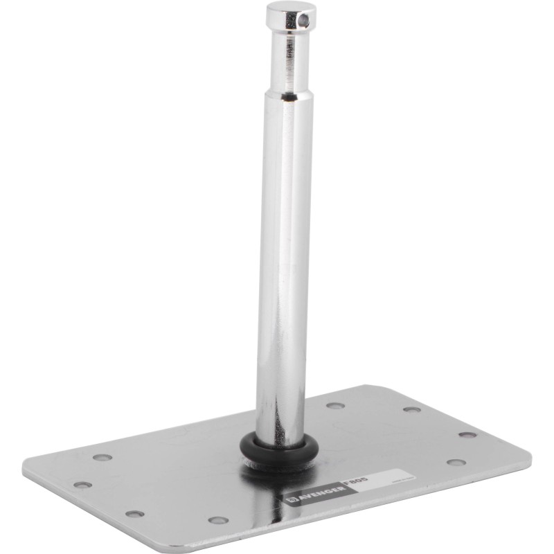 Avenger F805 - Platine Murale - Location - Soscine Avenger F805 - Platine Murale - Location - Soscine
