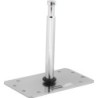 Avenger F805 - Platine Murale - Location - Soscine