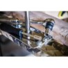 Avenger F805 - Platine Murale - Location - Soscine