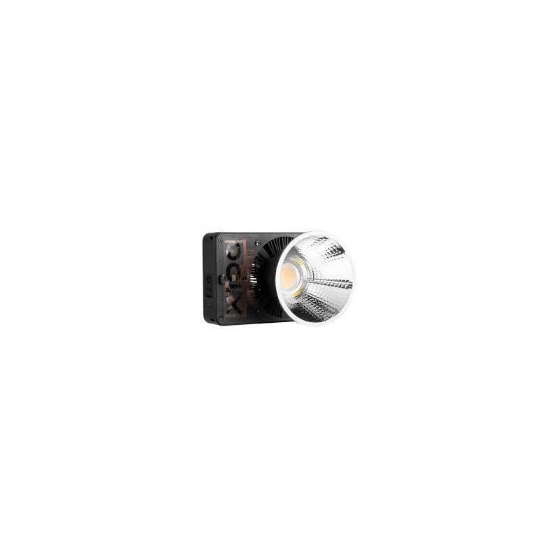 Zhiyun Molux 100X - Location - Soscine