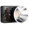 Zhiyun Molux 100X - Location - Soscine