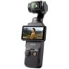 Osmo Pocket 3 - Location - Soscine