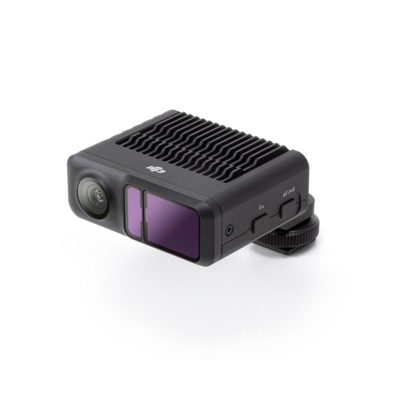 Dji Lidar RONIN S3 PRO - Location - Soscine Dji Lidar RONIN S3 PRO - Location - Soscine
