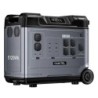 Oukitel générateur 5Kw - Location - Soscine