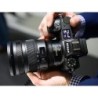 Nikon 24-70mm F2.8 (Monture Z) - Location - Soscine