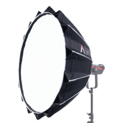 Aputure Lightdome III