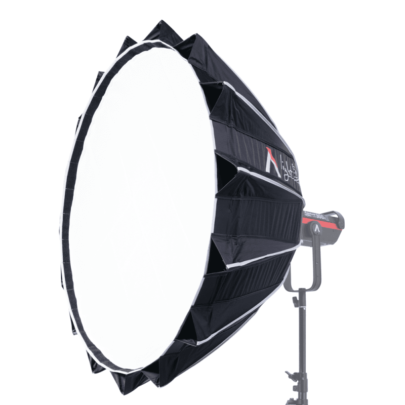 Aputure Lightdome III - Location - Soscine Aputure Lightdome III - Location - Soscine