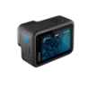GoPro hero 11 - Location - Soscine