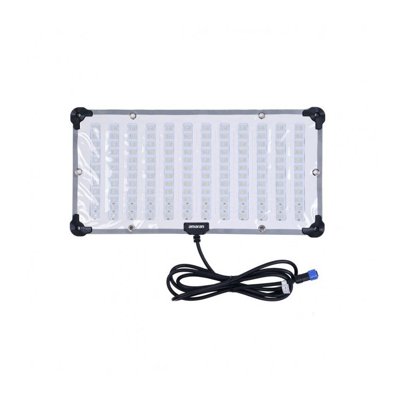 Amaran F21C - Location - Soscine Amaran F21C - Location - Soscine