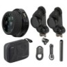nucleus NII 2xMoteur - Location - Soscine