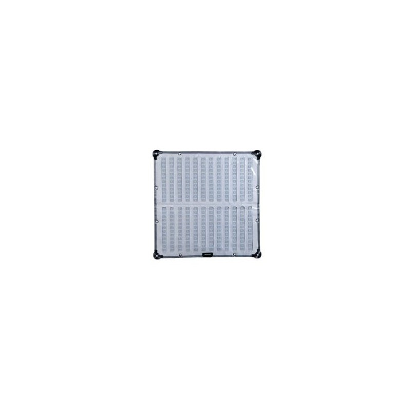 Amaran F22x Bicolor - Location - Soscine Amaran F22x Bicolor - Location - Soscine