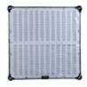 Amaran F22x Bicolor - Location - Soscine