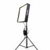 Amaran F22x Bicolor - Location - Soscine
