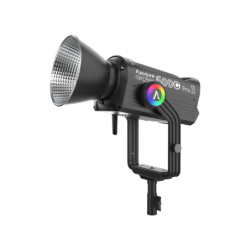 APUTURE 600C PRO II