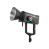 APUTURE 600C PRO II - Location - Soscine