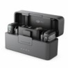 DJI MIC 2 - Location - Soscine