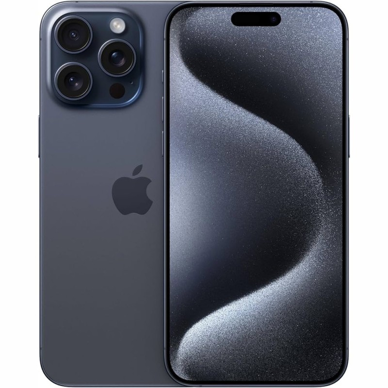 Iphone 15 PRO MAX - Location - Soscine Iphone 15 PRO MAX - Location - Soscine