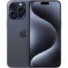 Iphone 15 PRO MAX - Location - Soscine
