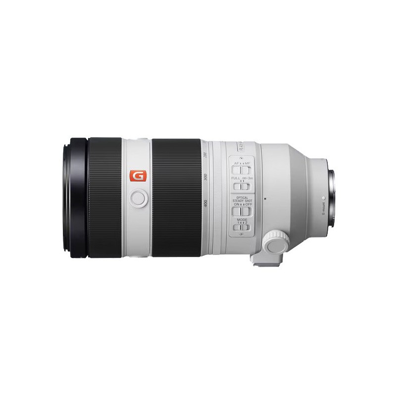 Sony 100-400 GMASTER - Location - Soscine Sony 100-400 GMASTER - Location - Soscine