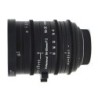 SIGMA ART 18-35 CINÉ T2 - Location - Soscine