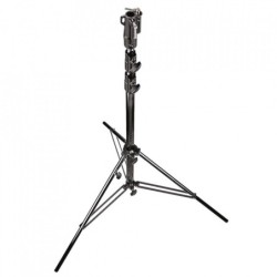Pied Combo (U126) Manfrotto 126 BSU - Location - Soscine